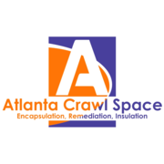 (c) Atlantacrawlspace.com